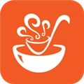 掌厨官方版