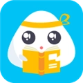 一米阅读学生端官方正版