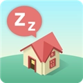 SleepTown手机最新版