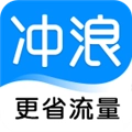 冲浪导航浏览器安卓直装版