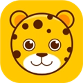 黄小豹招聘安卓版
