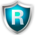 z4root手機正版