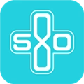 社区580免费原版