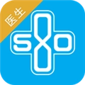 社区580医生版