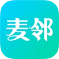 麦邻安卓免费版