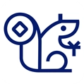 花栗鼠官方版 V2.0.0