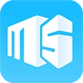 美摄安卓官方版