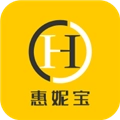 惠妮宝通用版