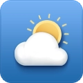 懂你天气最新免费版