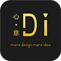心意礼物安卓直装版