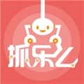 抓乐么手机最新版