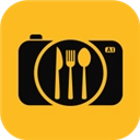 AI美食相机无广告版