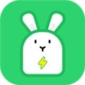 小兔充充无广告版