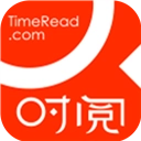 时阅文学无广告版