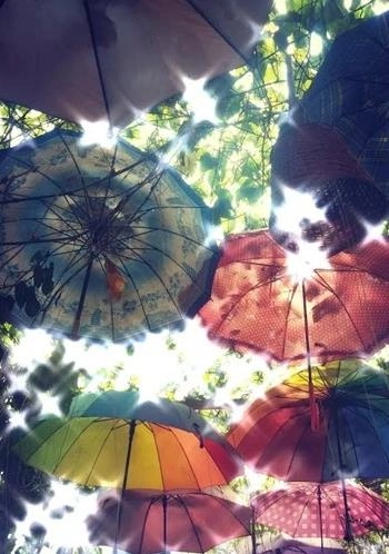 KiraDroid相机手机免费版