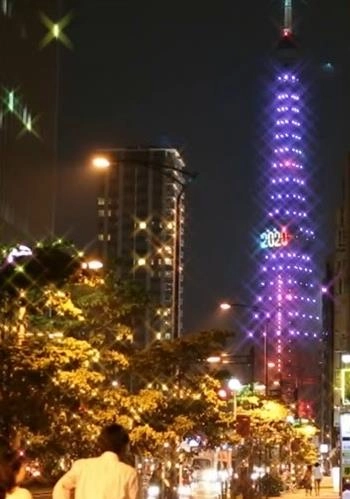 KiraDroid相机手机免费版