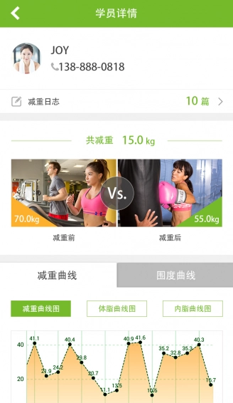 莱聚+通用版图2