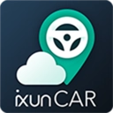 云寻车安卓直装版