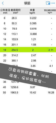 钢筋大师最新版图2