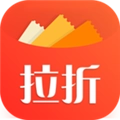拉折原版