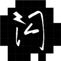 闪照截取软件安卓版