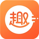 趣看天下官方版