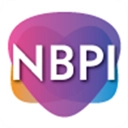 宁波市民通安卓免费版