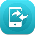 手机数据恢复大师