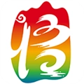 云上大悟免费版