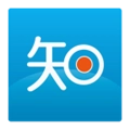 微知库免费版