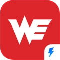 WE俱乐部无广告版