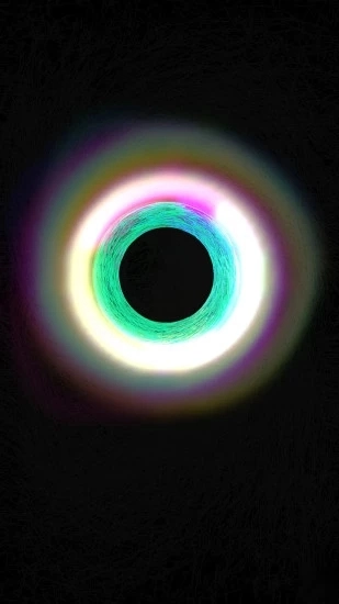 魔幻粒子3D官方版