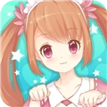 聊天女仆无广告版