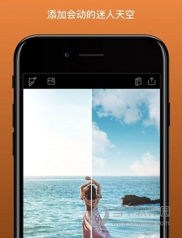 Pixaloop手机版下载