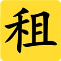 租号商城手机正版