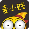 麦小贱安卓直装版
