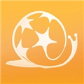 Fun足球官方版