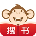搜书宝小说免费版