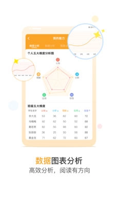 悦读家园手机正版图1
