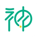 代驾神器最新版