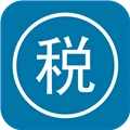 反推税前工资计算器免费版