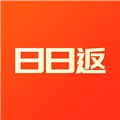 日日返直装版