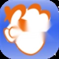 MobileuncleTools无广告版