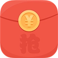 抢红包助手官方正版