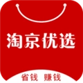 淘京优选手机版