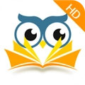 老子搜书HD最新免费版