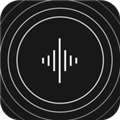 Metronome手机免费版