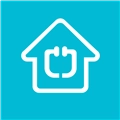 渐健家医官方最新版