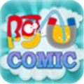 阿u漫画安卓免费版