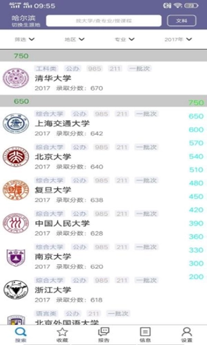 黄金志愿手机最新版图2